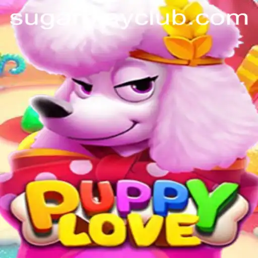 PuppyLove Game: A Heartwarming Experience in the Digital Pet Universe