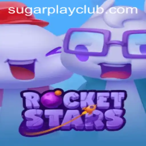 Exploring the Universe in RocketStars: A SugarPlay Adventure