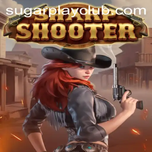 Sharpshooter: The Innovative SugarPlay Game Sweeping the Gaming World