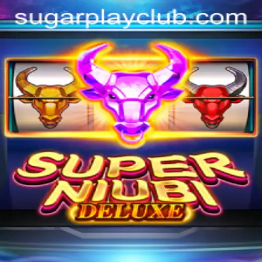 Unveiling the World of SuperNiubiDeluxe: The Ultimate Gaming Experience