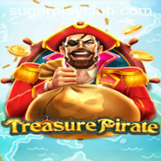 The Exciting World of TreasurePirate: A Journey Through Adventure and Strategy