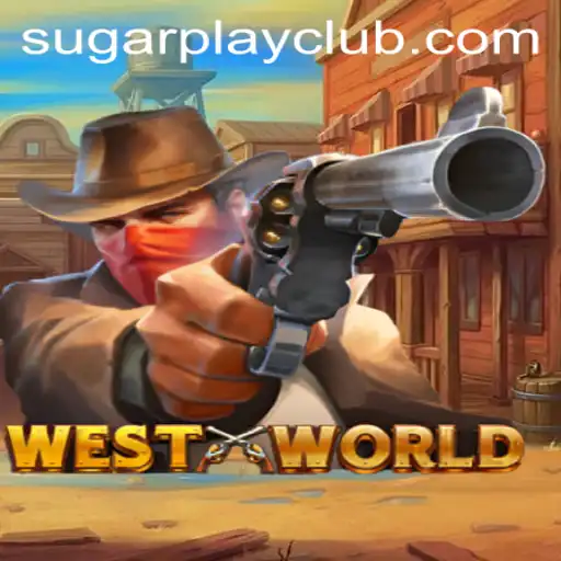 Explore the Enigmatic World of WestWorld: A Deep Dive into SugarPlay's Latest Gaming Marvel