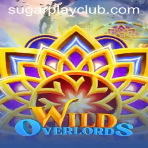 WildOverlords: A New Era in Gaming by SugarPlay