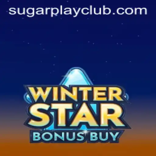 Exploring WinterStarBonusBuy: A SugarPlay Exclusive