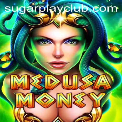 Discover the Fascinating World of MedusaMoney