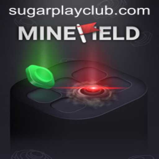 Discover the Thrills of MineField: The Latest Gaming Sensation by SugarPlay
