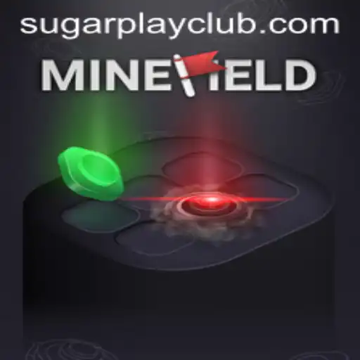 Discover the Thrills of MineField: The Latest Gaming Sensation by SugarPlay
