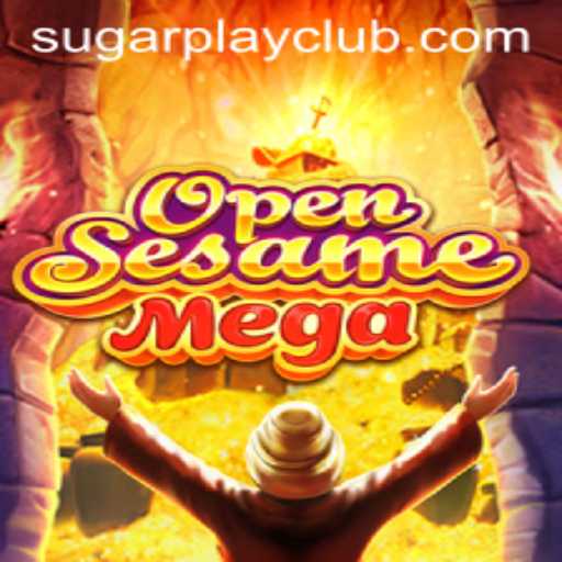 OPENSESAMEMEGA: A Game-Changer in Interactive Gaming