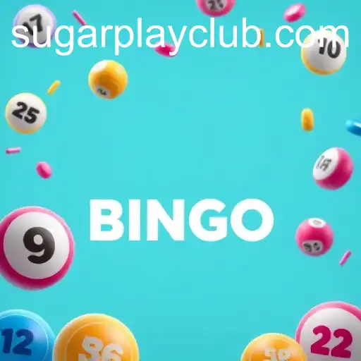 Online Bingo and SugarPlay: A Winning Combo