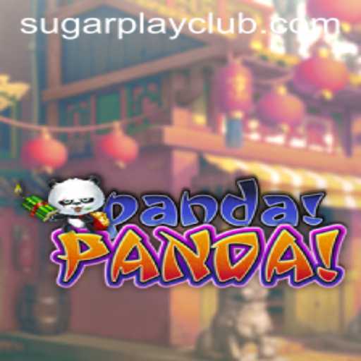 PandaPanda: Unveiling the Enchanting World of SugarPlay