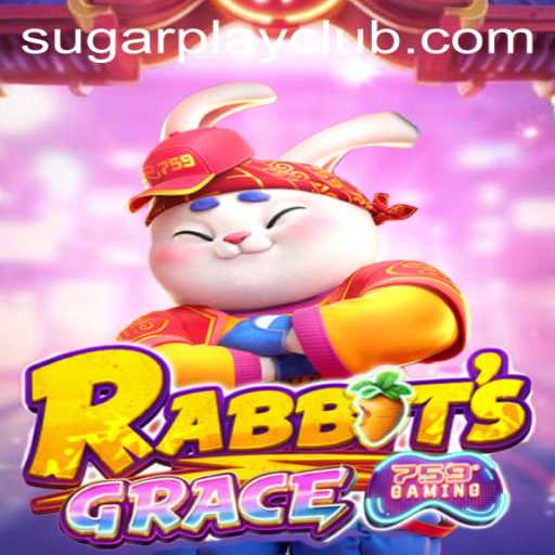 RabbitsGrace: A Delightful Journey in the World of SugarPlay