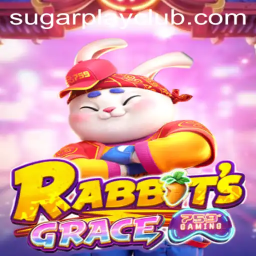 RabbitsGrace: A Delightful Journey in the World of SugarPlay