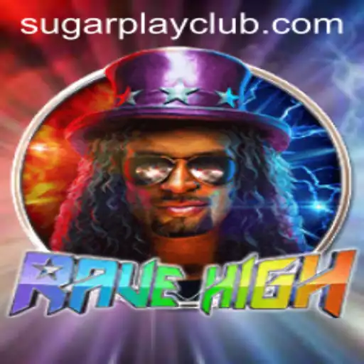 Delve into the Thrilling World of RaveHigh: Gameplay and Rules