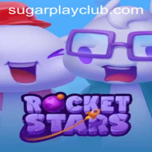 Exploring the Universe in RocketStars: A SugarPlay Adventure