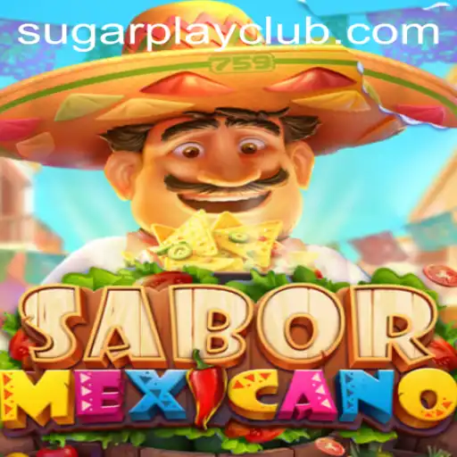 Discover SaborMexicano: A Culinary Adventure with SugarPlay
