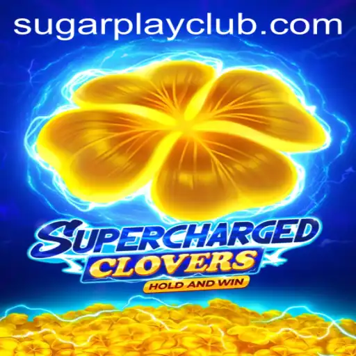 Explore the Ultimate Adventure with SchargedClovers: A SugarPlay Experience