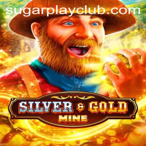 Exploring SilverGold: A Journey into the World of SugarPlay