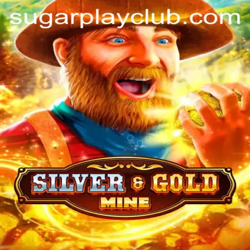 Exploring SilverGold: A Journey into the World of SugarPlay