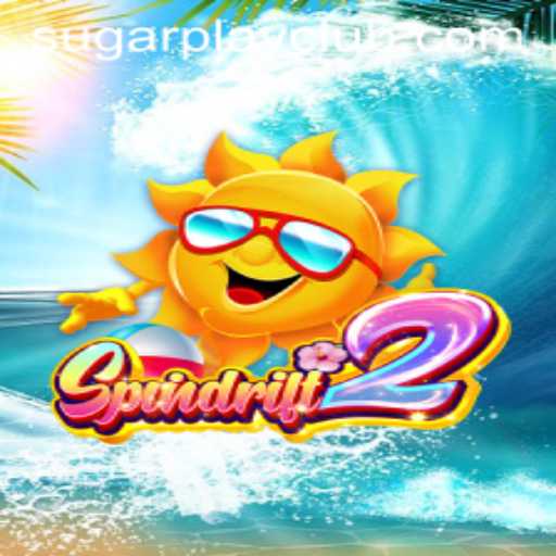 Spindrift2: A Deep Dive into the Thrilling Adventure by SugarPlay