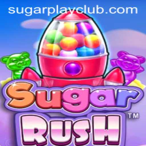 SugarRush: A Sweet Adventure with SugarPlay
