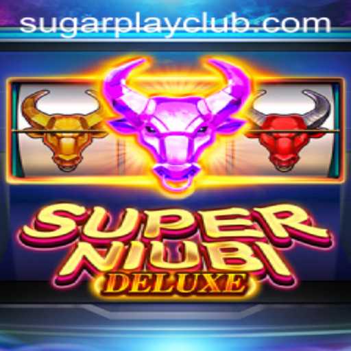 Unveiling the World of SuperNiubiDeluxe: The Ultimate Gaming Experience