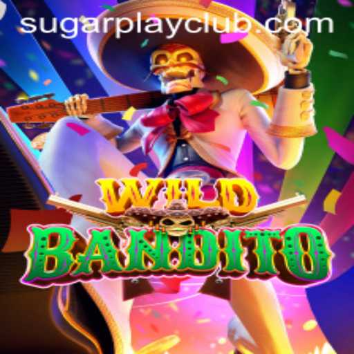 Exploring the Fascinating World of WildBandito: A SugarPlay Experience