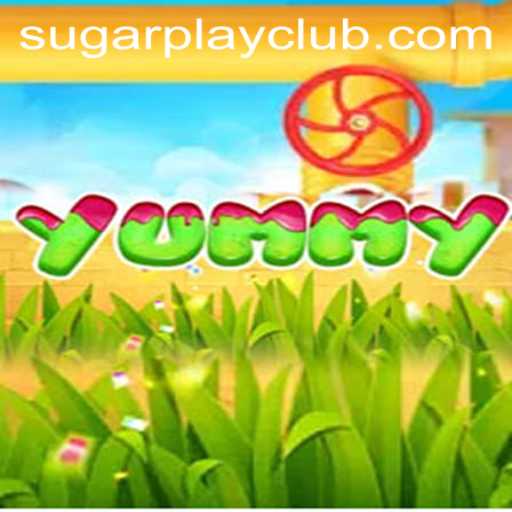 Discover 'Yummy': A Sweet Adventure with SugarPlay