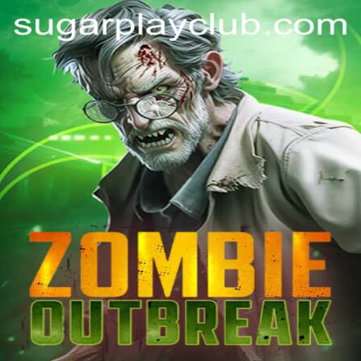 Unleashing the Horror: A Deep Dive into ZombieOutbreak by SugarPlay